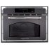 Встраиваемая микроволновая печь KUPPERSBERG RMW 969 BOR, 32л, 1000Вт, вишня [5562]