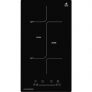 Индукционная варочная панель KUPPERSBERG ICS 311, независимая, черный