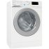 Холодильник двухкамерный Beko B1RCSK332W белый