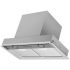 Стиральная машина Beko Beyond B3WFR56H2WWB, с фронтальной загрузкой, с паром, 6.5кг, 1200об/мин, инверторная