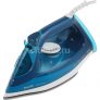 Утюг Philips DST3040/70, 2600Вт, голубой