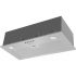 Утюг Philips DST3040/70, 2600Вт, голубой