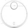 Робот-пылесос Xiaomi Robot Vacuum S10, 45Вт, белый/белый [bhr6390ru / bhr5988eu]