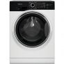 Стиральная машина HOTPOINT NSB 7225 ZS V RU, с фронтальной загрузкой, с паром, 7кг, 1200об/мин