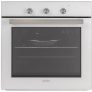 Духовой шкаф Simfer B6EC16016, белый