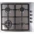 Стиральная машина узкая Indesit MyTime EWUD 4105 BK CIS, с фронтальной загрузкой, 4кг, 1000об/мин