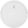 Робот-пылесос Xiaomi Mi Robot Vacuum E10, 35Вт, белый/белый [bhr6783eu]