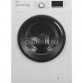 Стиральная машина Beko WRE6512ZAW, с фронтальной загрузкой, 6кг, 1000об/мин