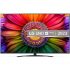 Стиральная машина Hisense WFQP7012VM, с фронтальной загрузкой, с паром, 7кг, 1200об/мин, инверторная