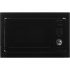 Духовой шкаф Indesit IFE 3644 WH, белый