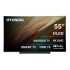 23.8″ Монитор Acer Nitro K243YEbmix, 1920×1080, IPS, 100Гц, 1хHDMI, черный [um.qx3ee.e01]