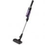 Вертикальный пылесос (handstick) Tefal X-Nano Essential TY1129WO, фиолетовый/черный [7211004800]
