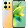 Смартфон INFINIX Note 30i 8/128Gb, X6716, золотой