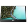 15.6″ Монитор Philips 3000 series 16B1P3302, 1920×1080, IPS, 75Гц, черный [16b1p3302 (00/01)]