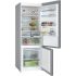 Духовой шкаф HOTPOINT FE8 821 H WH, белый