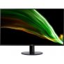 23.8″ Монитор Acer SB241YHbi, 1920×1080, VA, 100Гц, 1хHDMI, черный [um.qs1ee.h01]