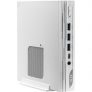 Неттоп MSI Pro DP10 13M-025BRU, Intel Core i5 1340P, Intel Iris Xe, без операционной системы, белый [936-b0a612-025]