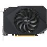 Видеокарта ASUS NVIDIA GeForce RTX 3050 PH-RTX3050-8G-V2 8ГБ GDDR6, Ret