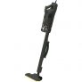 Ручной пылесос (handstick) Timberk T-VCH-53, 600Вт, графит/серый