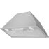 Посудомоечная машина HOTPOINT HF 5C84 DW, полноразмерная, напольная, 59.8см, загрузка 15 комплектов, белая [869894700020]