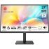 27″ Монитор MSI G27C5 E2, 1920×1080, VA, 170Гц, 2хHDMI, 1хDP, изогнутый, черный [9s6-3ca91t-216]