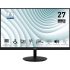 Утюг Philips DST7051/30, 2800Вт, фиолетовый/черный
