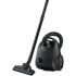 Ручной пылесос Karcher CVH 3 Plus, 70Вт, белый [1.198-350.0]