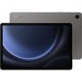 10.9″ Планшет Samsung Galaxy Tab S9 FE BSM-X516B 8/256 GB 1380 5G, 2304 x 1440, 90Гц, Android 13, со стилусом, графит [sm-x516bzaecau]