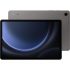Видеокарта Biostar NVIDIA GeForce RTX 3070 RTX3070-8GB LHR 8ГБ GDDR6, LHR, Ret [vn3706rm82]