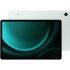 Холодильник двухкамерный HOTPOINT HT 5180 W Total No Frost, белый/серебристый