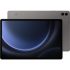 Смартфон REALME C75 8/128Gb, RMX3941, черный