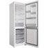 Встраиваемый холодильник Beko Diffusion BCHA2752S, No Frost, 275л, 177.5см