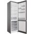 Встраиваемая микроволновая печь Beko BMGB 25333 WG, 25л, 900Вт, белый [9202603200]