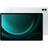 27″ Монитор Dahua DHI-LM27-B201E, 1920×1080, IPS, 100Гц, 1хHDMI, 1хDP, черный