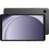 8.7″ Планшет Samsung Galaxy Tab A9 SM-X110 4/64 GB G99 Wi-Fi, 1340 x 800, Android 13, темно-синий [sm-x110ndbacau]