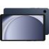 8.7″ Планшет Samsung Galaxy Tab A9 SM-X110 4/64 GB G99 Wi-Fi, 1340 x 800, Android 13, серебристый [sm-x110nzsacau]