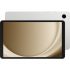 8.7″ Планшет Samsung Galaxy Tab A9 SM-X110 8/128 GB G99 Wi-Fi, 1340 x 800, Android 13, серый [sm-x110nzaecau]