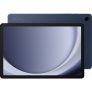 11″ Планшет Samsung Galaxy Tab A9+ SM-X210 4/64 GB 695 Wi-Fi, 1920 x 1200, 90Гц, Android 13, темно-синий [sm-x210ndbacau]