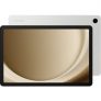 11″ Планшет Samsung Galaxy Tab A9+ SM-X210 8/128 GB 695 Wi-Fi, 1920 x 1200, 90Гц, Android 13, серебристый [sm-x210nzsecau]