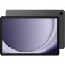 11″ Планшет Samsung Galaxy Tab A9+ SM-X216B 8/128 GB 695 5G, 1920 x 1200, 90Гц, Android 13, серый [sm-x216bzaecau]