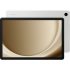 11″ Планшет Samsung Galaxy Tab A9+ SM-X216B 4/64 GB 695 5G, 1920 x 1200, 90Гц, Android 13, серый [sm-x216bzaacau]