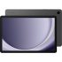 11″ Планшет Samsung Galaxy Tab A9+ SM-X216B 4/64 GB 695 5G, 1920 x 1200, 90Гц, Android 13, темно-синий [sm-x216bdbacau]