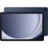 Холодильник двухкамерный HOTPOINT HT 7201I W O3 Total No Frost, инверторный белый