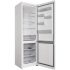 55″ Монитор Samsung Odyssey Ark S55CG97WNI, 3840×2160, VA, 165Гц, 3хHDMI, 1хDP, изогнутый, черный [ls55cg97wnixci]