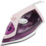 Утюг Philips DST3020/30, 2200Вт, фиолетовый