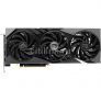 Видеокарта MSI NVIDIA GeForce RTX 4060TI RTX 4060 Ti GAMING SLIM 16G 16ГБ Gaming Slim, GDDR6, Ret