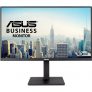 31.5″ Монитор ASUS VA32UQSB, 3840×2160, IPS, 2хHDMI, 1хDP, черный [90lm04w7-b01e70]