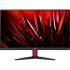 27″ Монитор Acer Vero CB272E3bmirux, 1920×1080, IPS, 100Гц, 1хHDMI, черный [um.hb2ee.307]