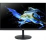 27″ Монитор Acer Vero CB272E3bmirux, 1920×1080, IPS, 100Гц, 1хHDMI, черный [um.hb2ee.307]