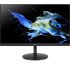 23.8″ Монитор Acer Nitro KG242YEbmiix, 1920×1080, IPS, 75Гц, 2хHDMI, черный [um.qx2ee.e01]